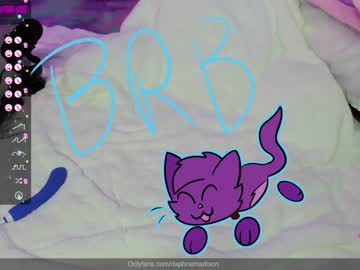 Nude girl daphnemadison image #1237858