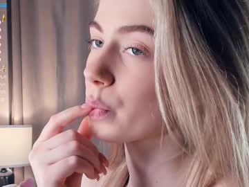 Nude girl kateharrise image #4410368