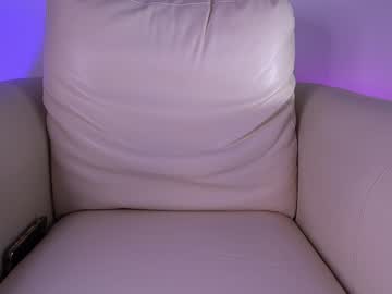 Nude girl princessasiana image #1865727