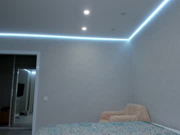 Nude girl yana_squrel_22 image #5232141