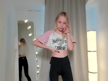 Nude girl appr0ved image #1161965