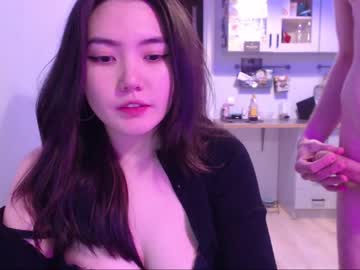 Nude couple burgun_de_flander image #3454688