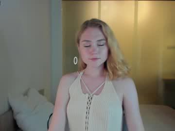 Nude girl vanessa_maes image #2474884