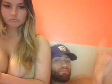 Nude couple 206cups image #1887452