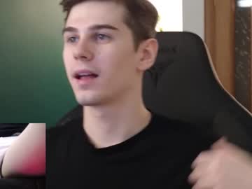 Nude man artdimension image #6730361