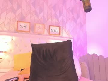 Nude girl cherylloving_ image #6516881