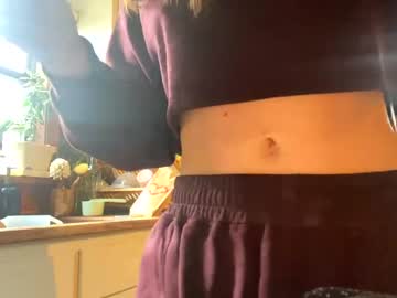 Nude girl emersoncane image #3474731