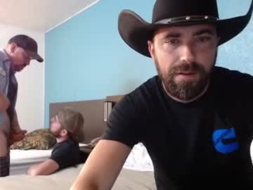 Nude man hardworkertn image #3171