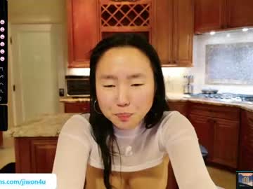 Nude girl jiwon4u image #6344840