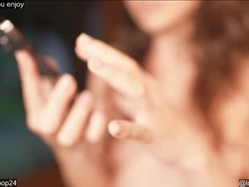 Nude girl loollypop24 image #5177443