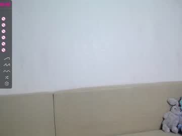 Nude girl shycinderella image #2887025