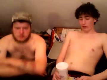 Nude man bigdickbabydaddyx2 image #1434788