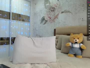 Nude girl kassablanca_ image #1921906