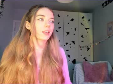 Nude girl thisisamelia image #4167351