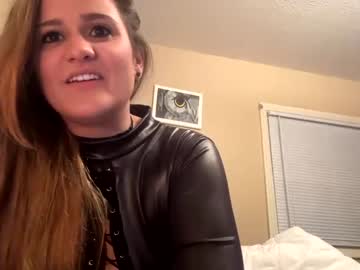 Nude girl britneybuckly image #4470948