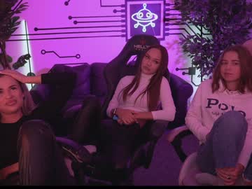 Nude couple anabel054 image #2776107