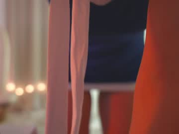 Nude girl eli_sun image #6703828