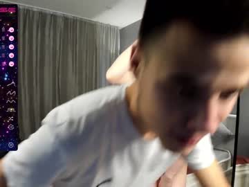 Nude couple kriseva image #2947852