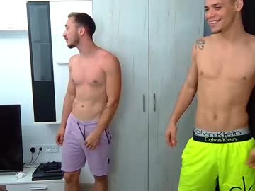 Nude man super_boys1 image #4756297