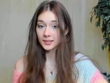 Nude girl willa_williams image #3258880