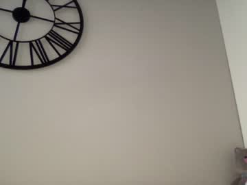 Nude girl angel_from_sky image #4822185