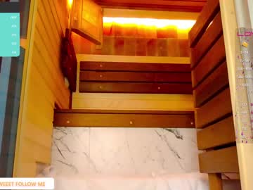 Nude girl blush_mikki image #2701288