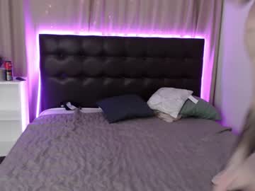 Nude couple hizgi image #1487018