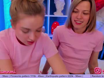 Nude couple huntertiana image #1191807