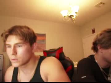 Nude couple legendary_xx image #4063175