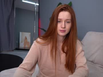 Nude girl toxl image #6368226