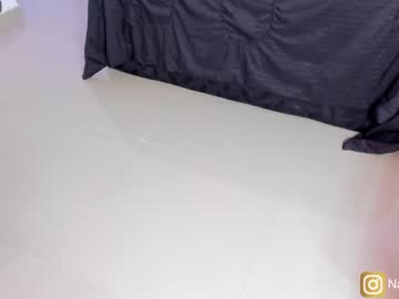 Nude girl amy_queen7 image #6769960