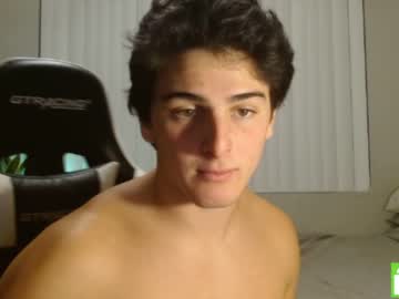 Nude man italianstalion1111 image #3113100