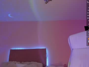 Nude girl misscharlotte1 image #276203