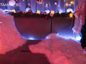 Nude girl taanni_bc image #3408454