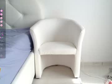 Nude girl theellenshow image #6767616