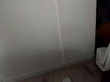 Nude girl ehotlovea image #2859327