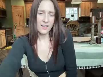 Nude girl secretsoccermom image #6479721