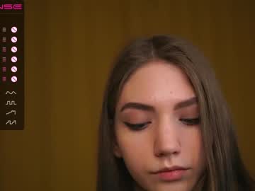 Nude girl angels_kiss image #3967598