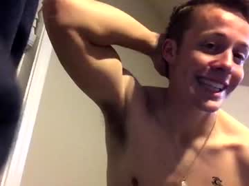 Nude man blank_canvas2 image #384027