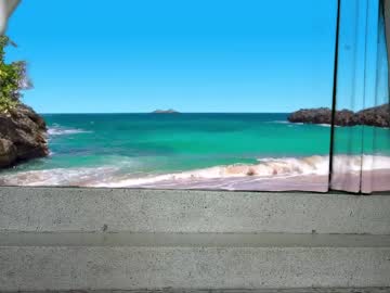 Nude couple cheeseburgerjesus image #4962887