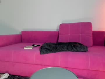 Nude girl cupcakepancake image #5721116