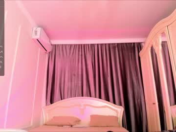 Nude girl mia_mei_ image #6174556