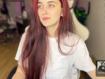 Nude girl ps4pro image #3412206