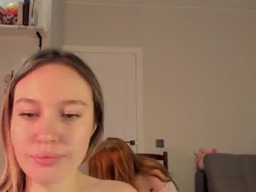 Nude couple star_and_jane_ image #5663047