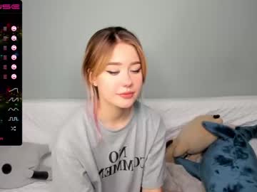 Nude girl yo1ove image #160145