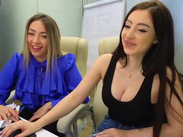 Nude girl babesgowild image #6135960