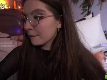 Nude girl _deepthroatgalactica image #3347151