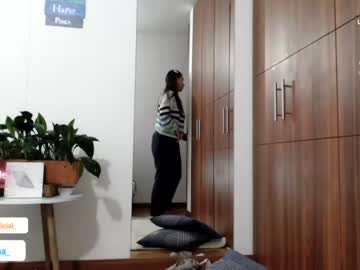 Nude girl ohanna_ image #2887570