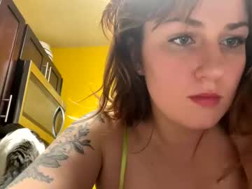 Nude girl tinamild image #3641014