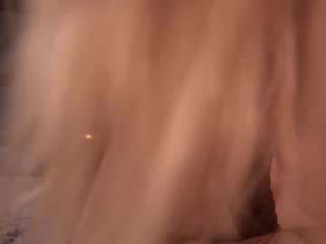 Nude girl _keti_ image #582282